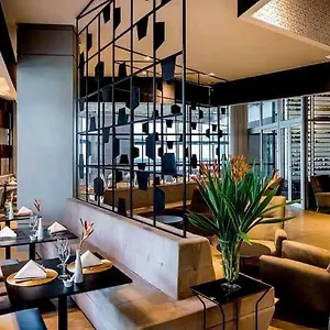  Apartamento Sofisticado Flat Particular